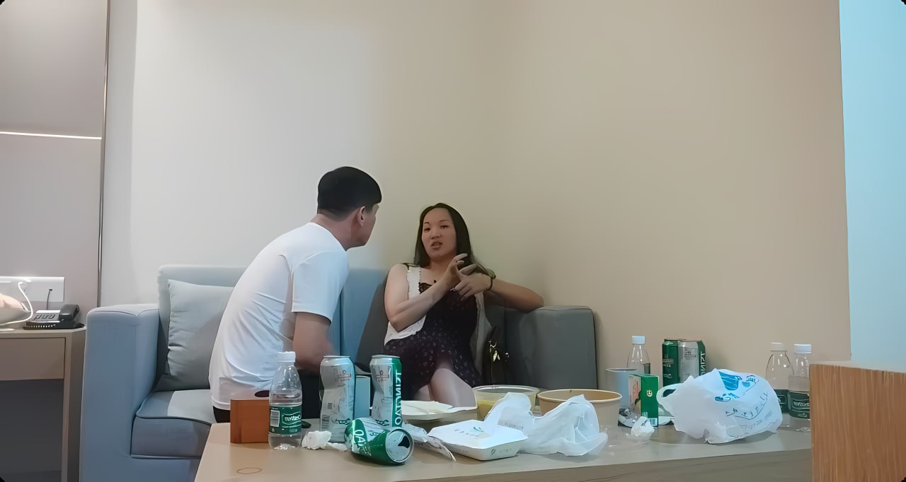 欧美头像男生纹身图片,メイリン モデルコレクション メ,观看免费无删减完整版高清在线观看